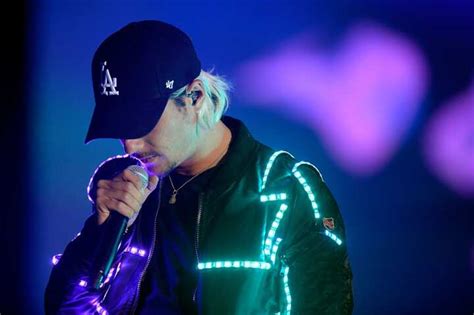 nekfeu origine|Nekfeu: albums, biographie, filmographie du rappeur。